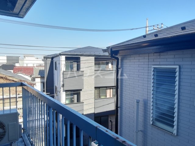 24/27 その他画像