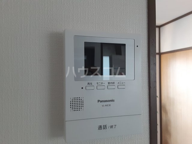 25/27 その他画像
