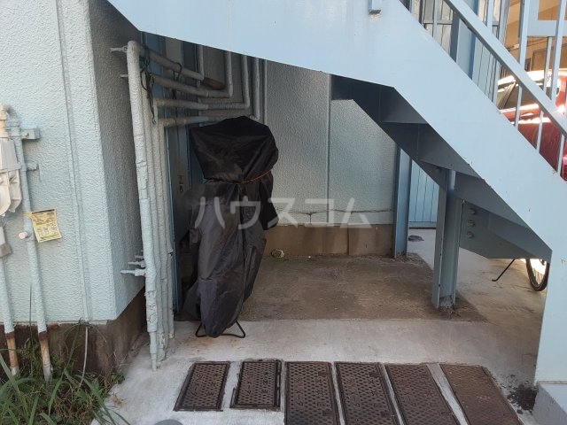26/27 その他画像