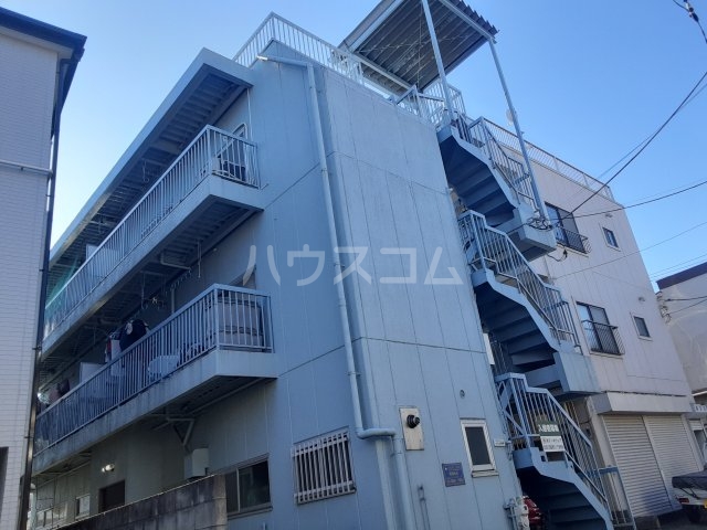 2/27 外観