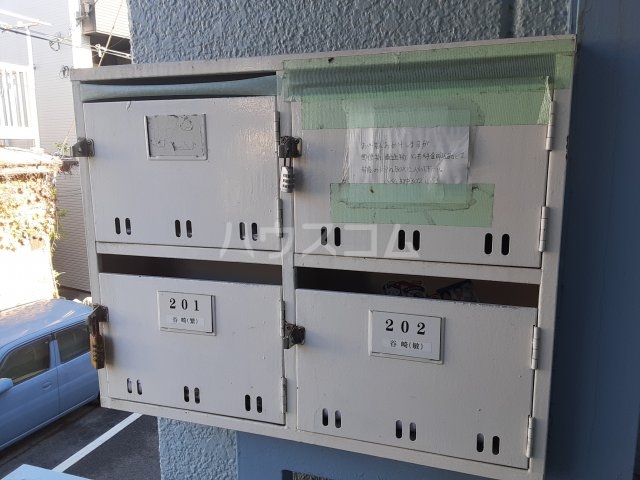 27/27 その他画像