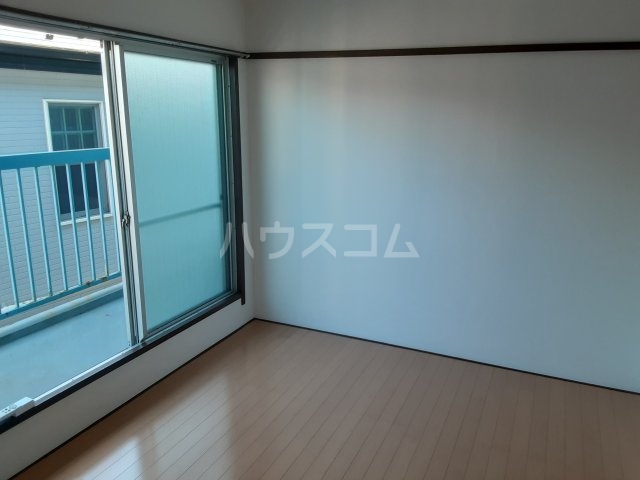 7/27 リビング/ダイニング