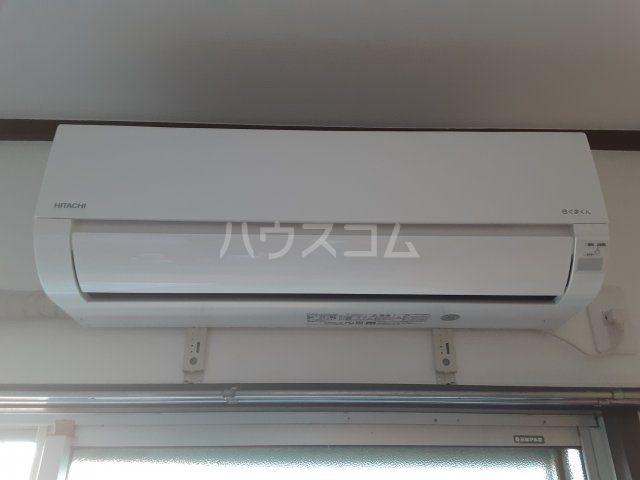 22/27 設備