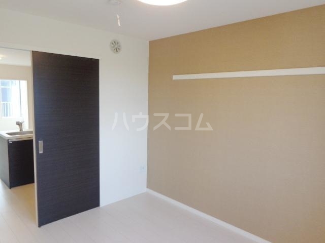 7/30 室内