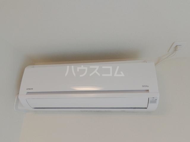 19/30 設備
