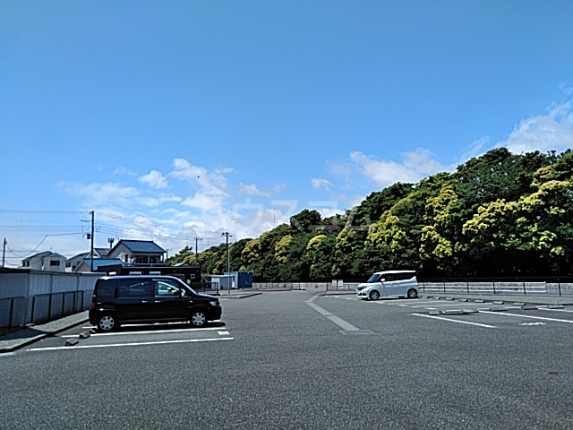 21/30 その他画像
