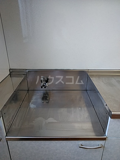 19/30 設備