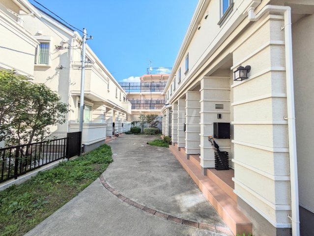 2/22 外観