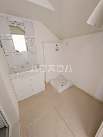 15/22 洗面
