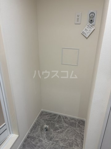 16/29 その他画像
