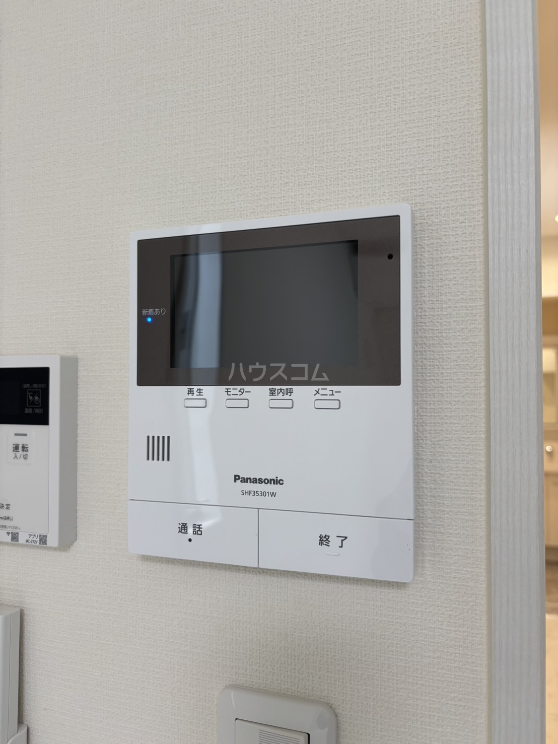 16/30 その他画像