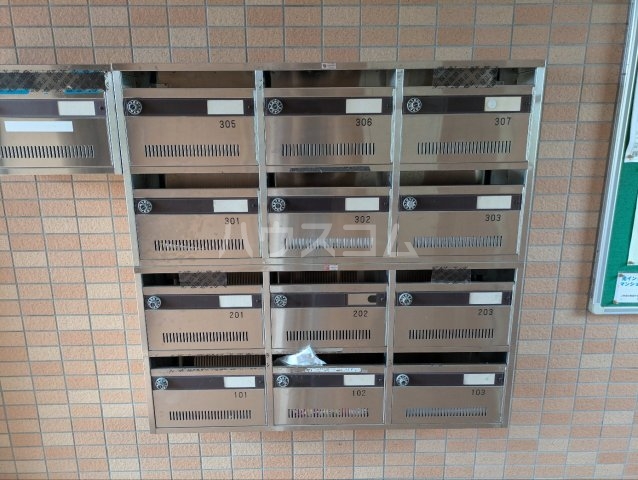 その他画像