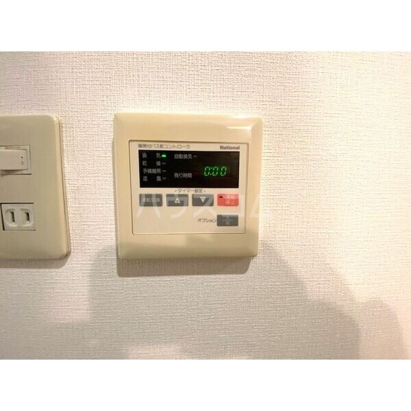 13/28 その他画像