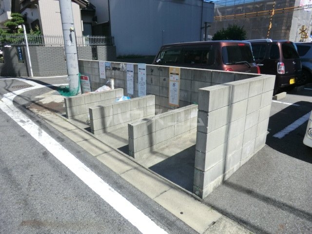 18/29 その他画像