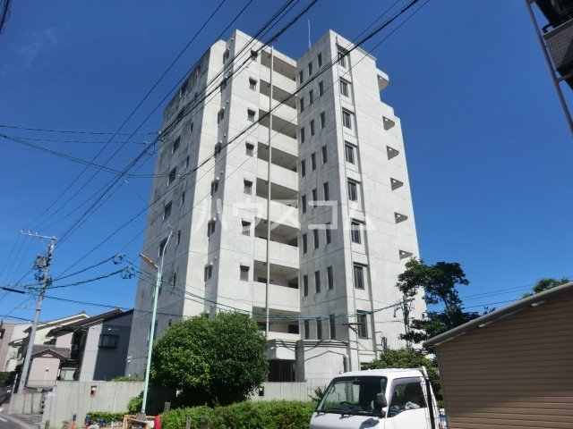 1/29 外観