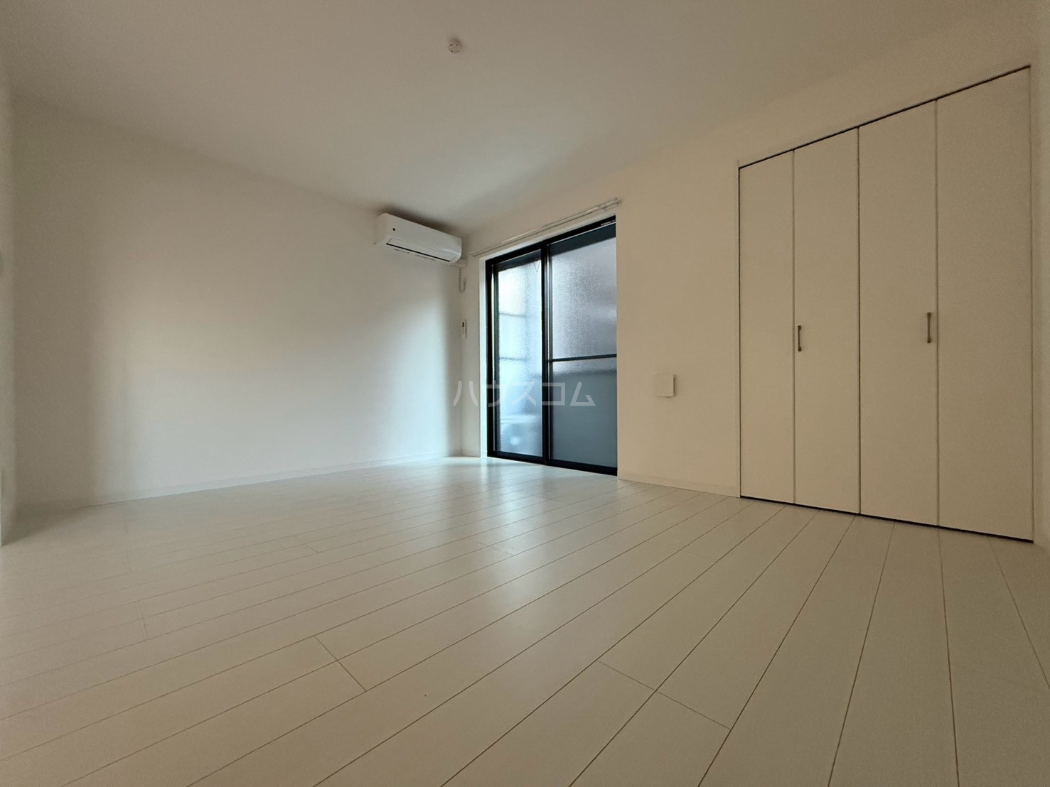 5/25 室内