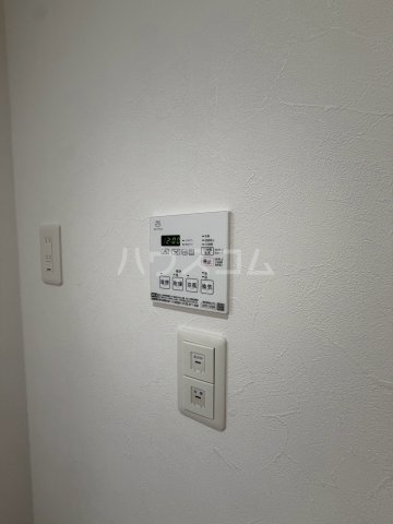 16/25 設備