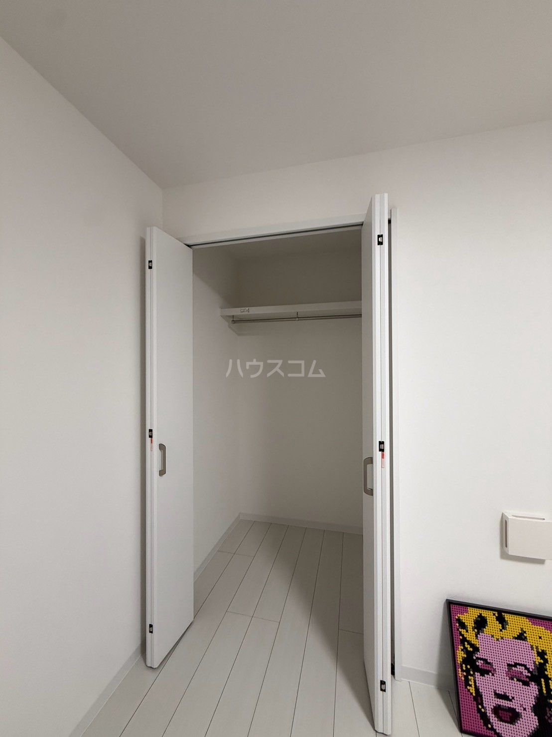 5/27 収納
