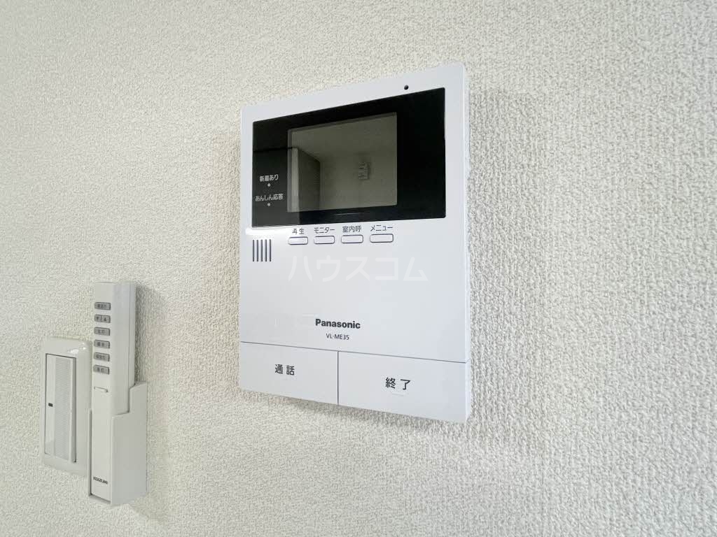 17/21 その他画像