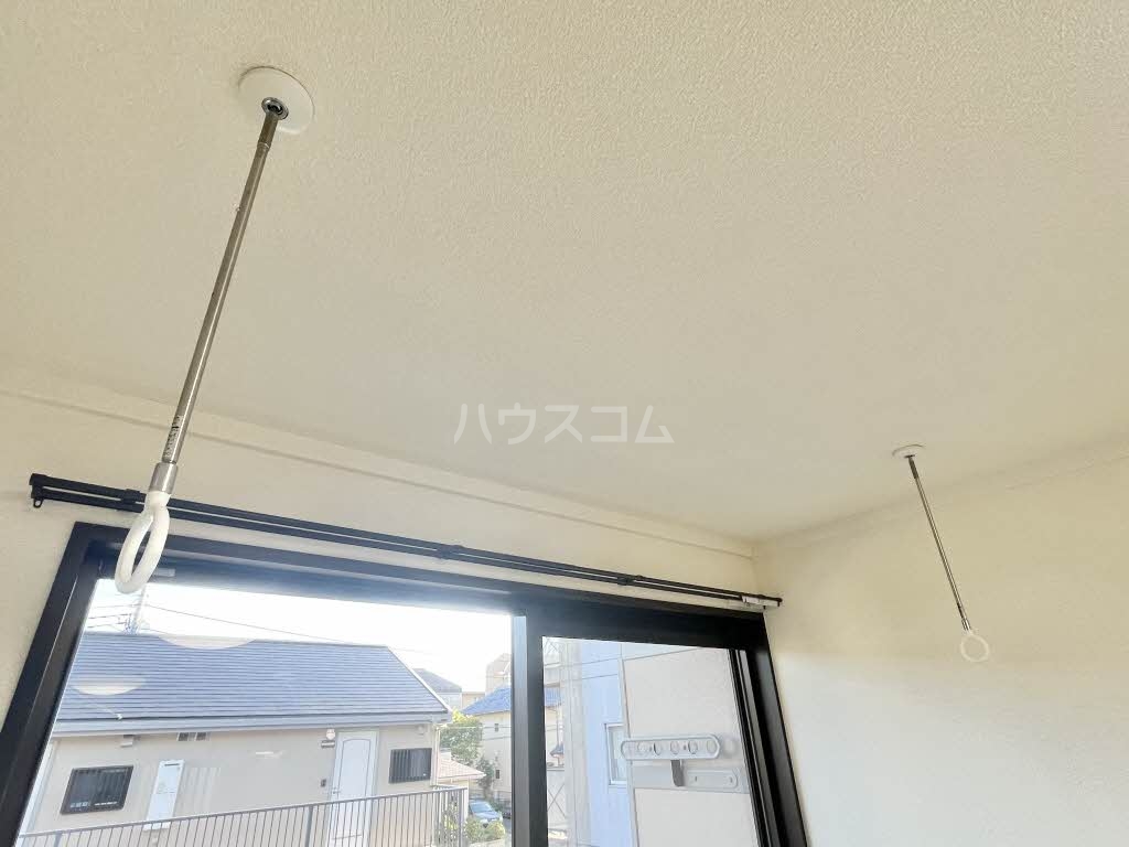 14/21 設備