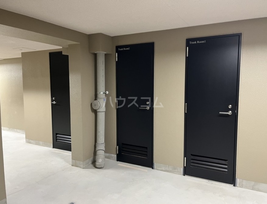 13/20 その他画像