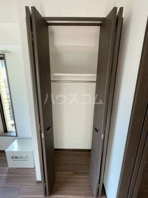 5/20 収納