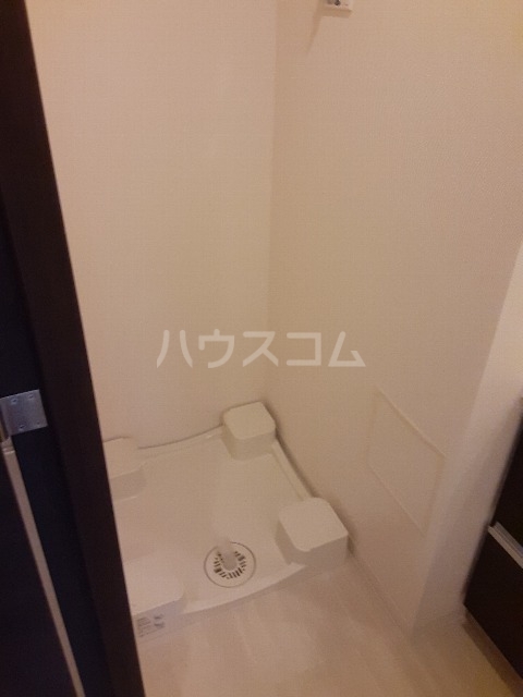 10/28 設備