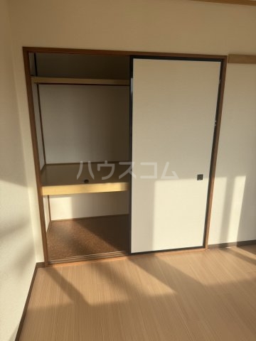 7/21 収納