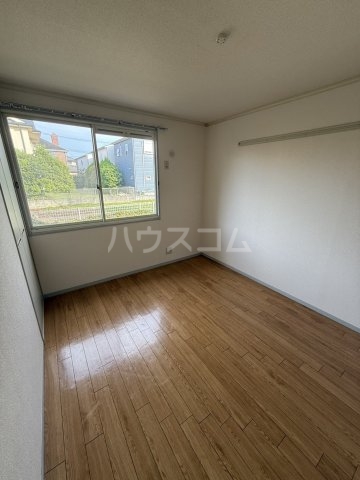5/21 室内