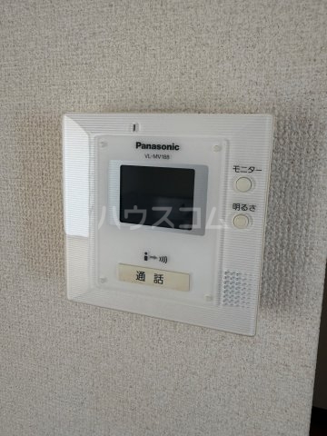 14/21 設備