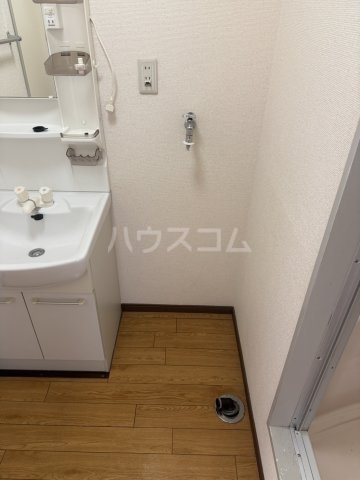 6/21 室内