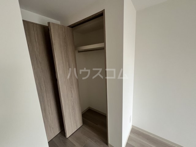 6/30 収納