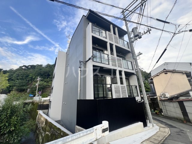 2/30 外観