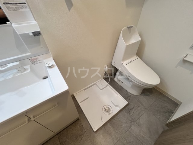 17/30 設備