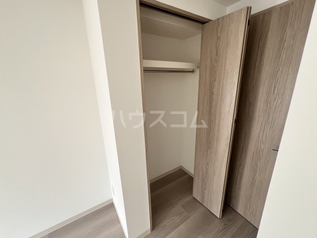 6/30 収納