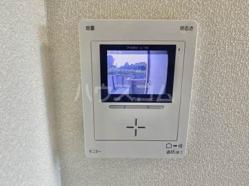 13/18 その他画像