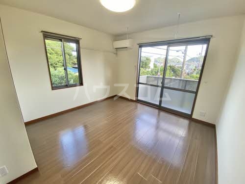 3/18 リビング/ダイニング