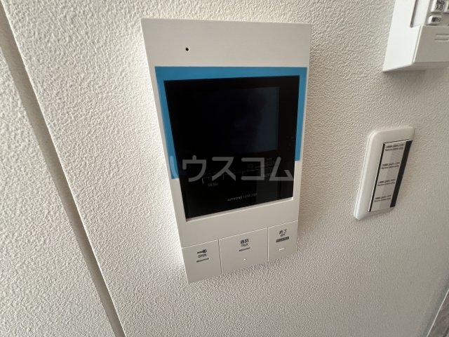 19/30 その他画像