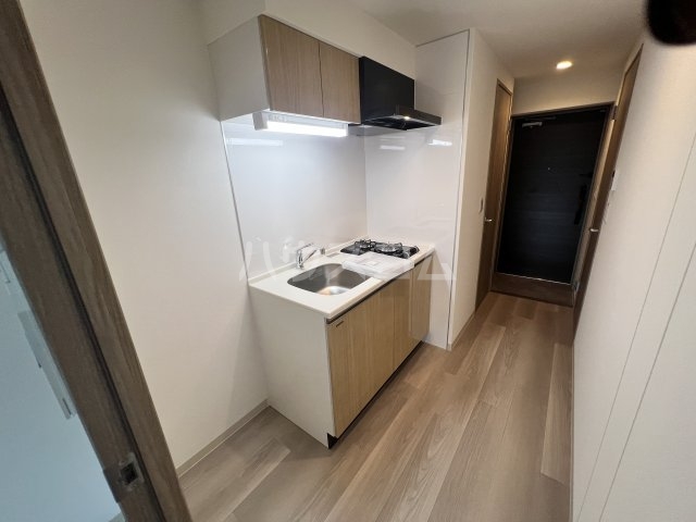 9/30 キッチン