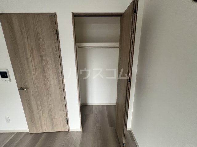 7/30 収納