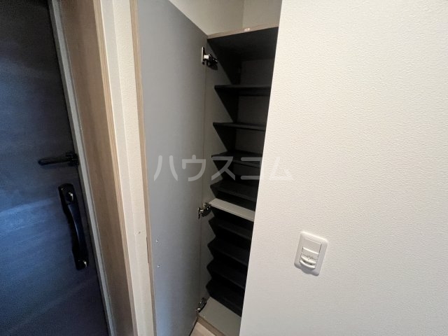 8/30 収納
