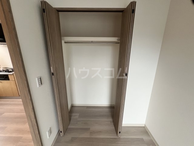 7/30 収納