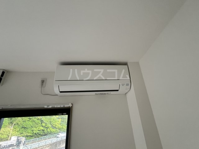 15/30 設備