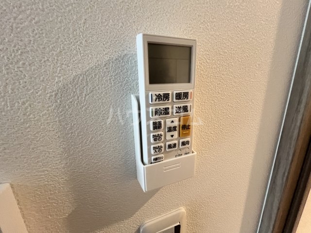16/30 設備