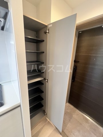 19/30 その他画像