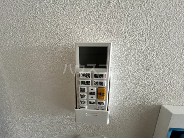 15/30 設備