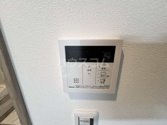 16/30 設備