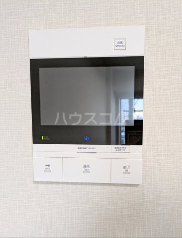 12/27 その他画像