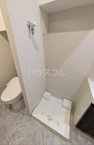 16/27 その他画像