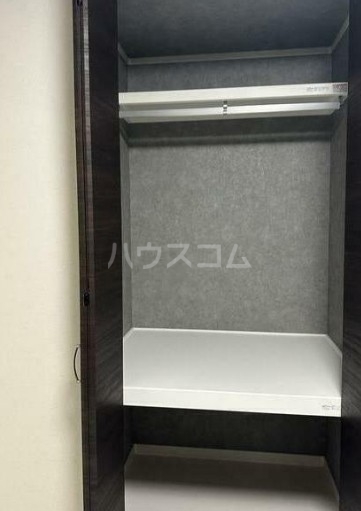 7/21 収納